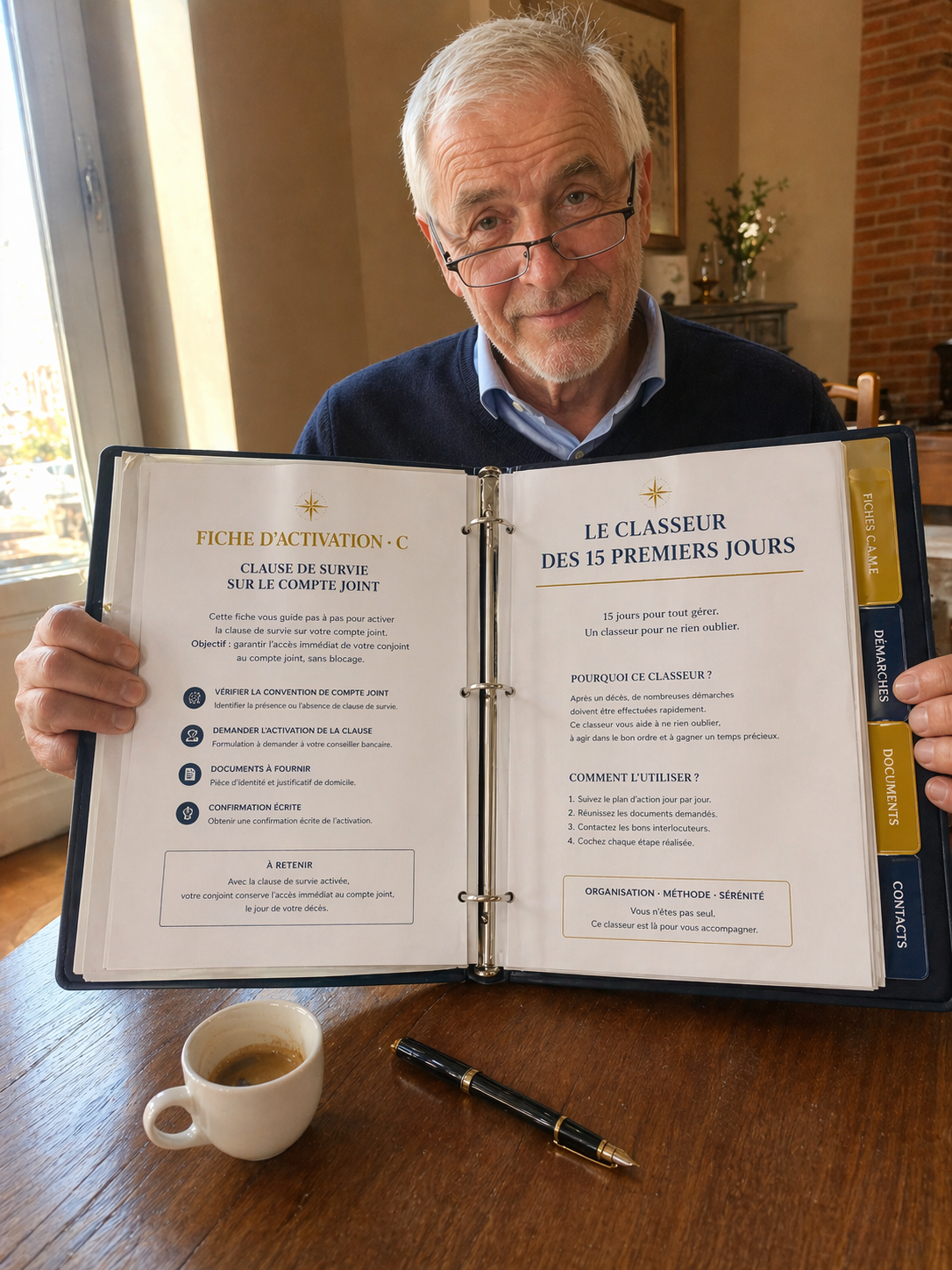 François G., 70 ans, Toulouse